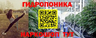 mix Нальчик